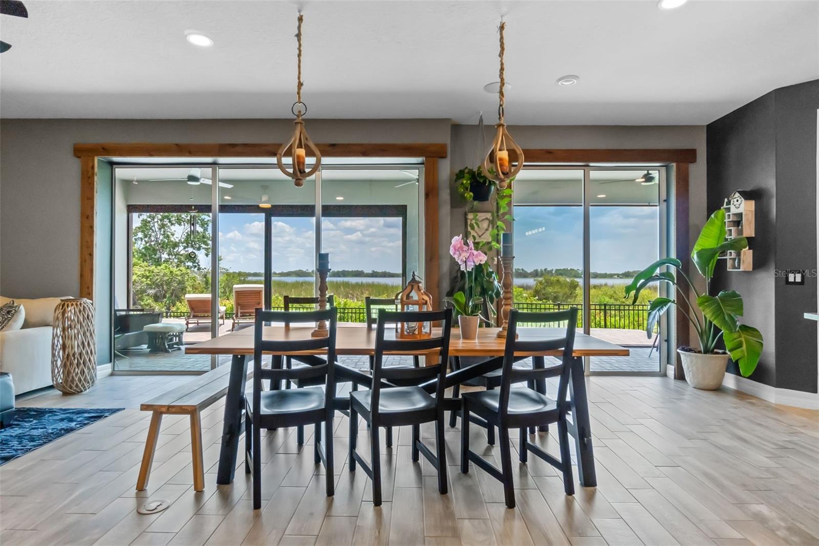 2330 NUTHATCH ST, ST CLOUD, FL, 34771