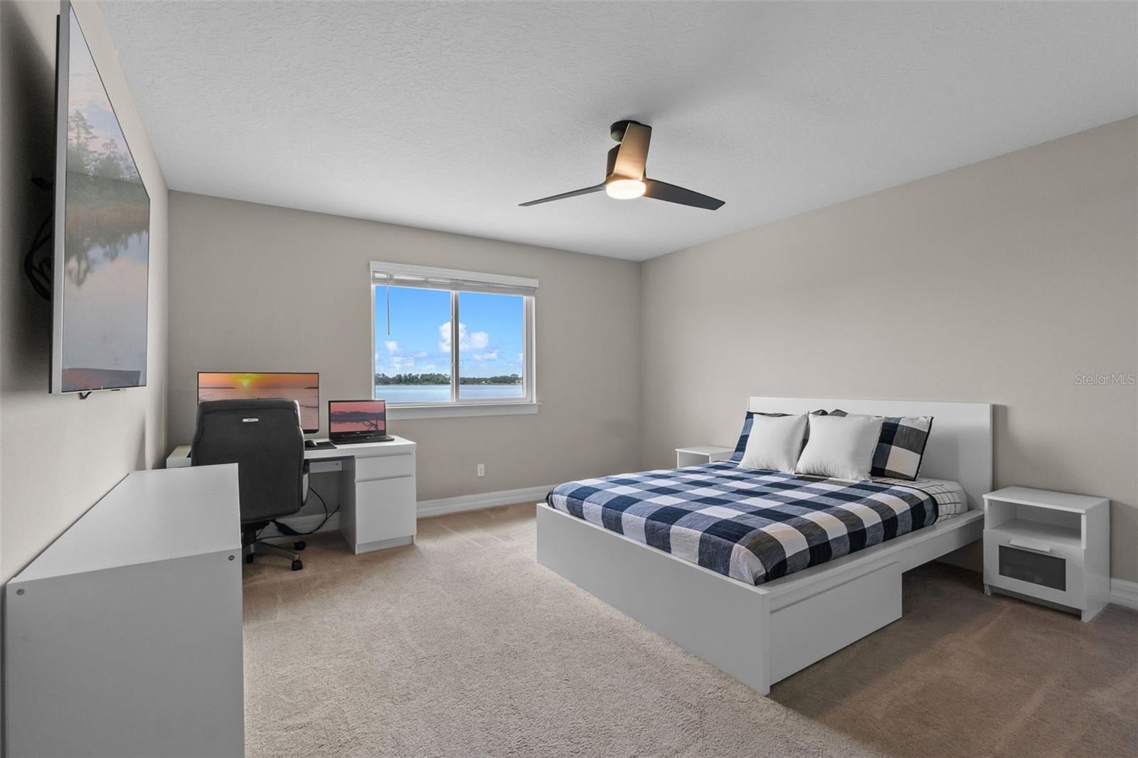 2330 NUTHATCH ST, ST CLOUD, FL, 34771