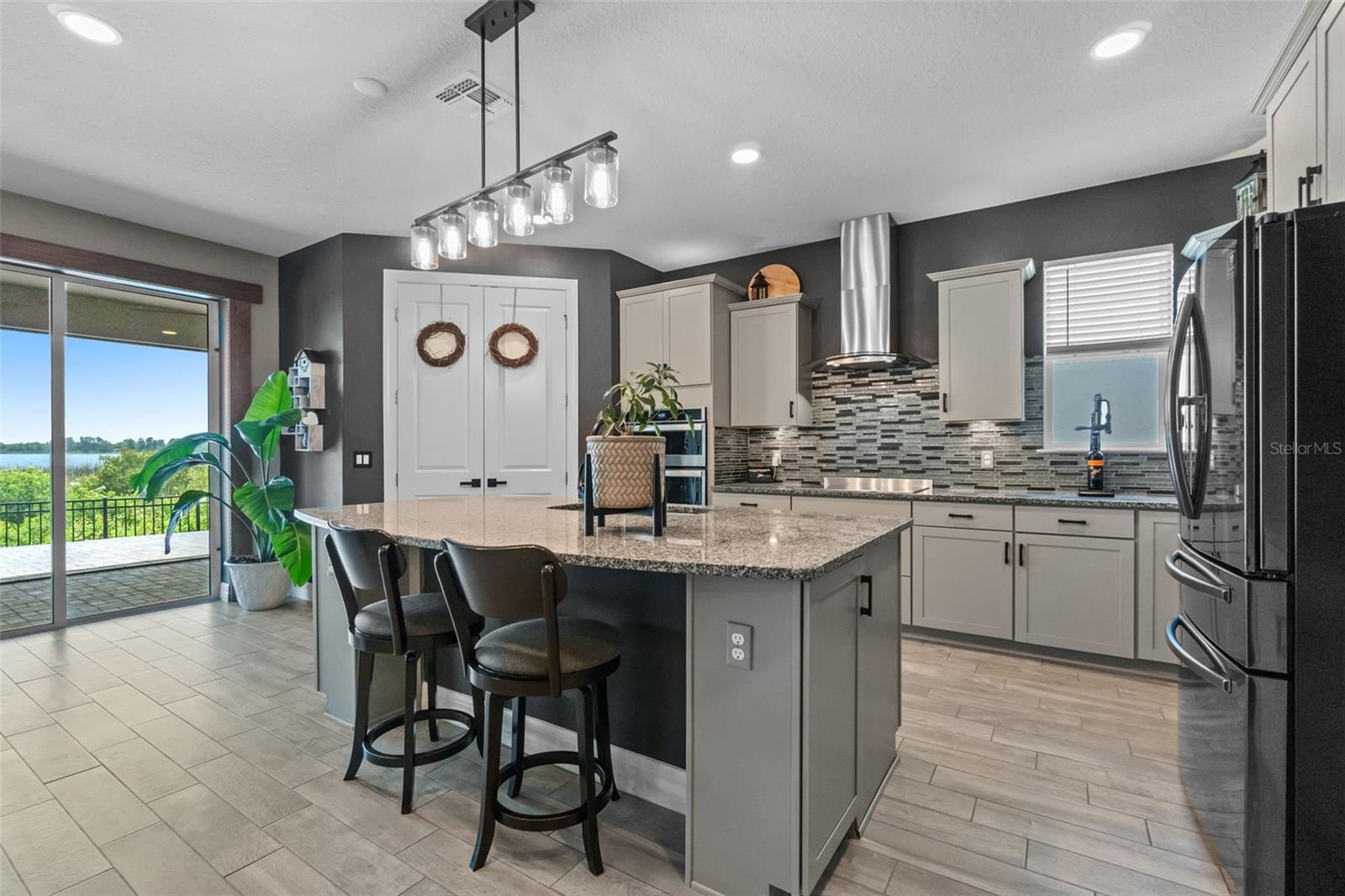 2330 NUTHATCH ST, ST CLOUD, FL, 34771