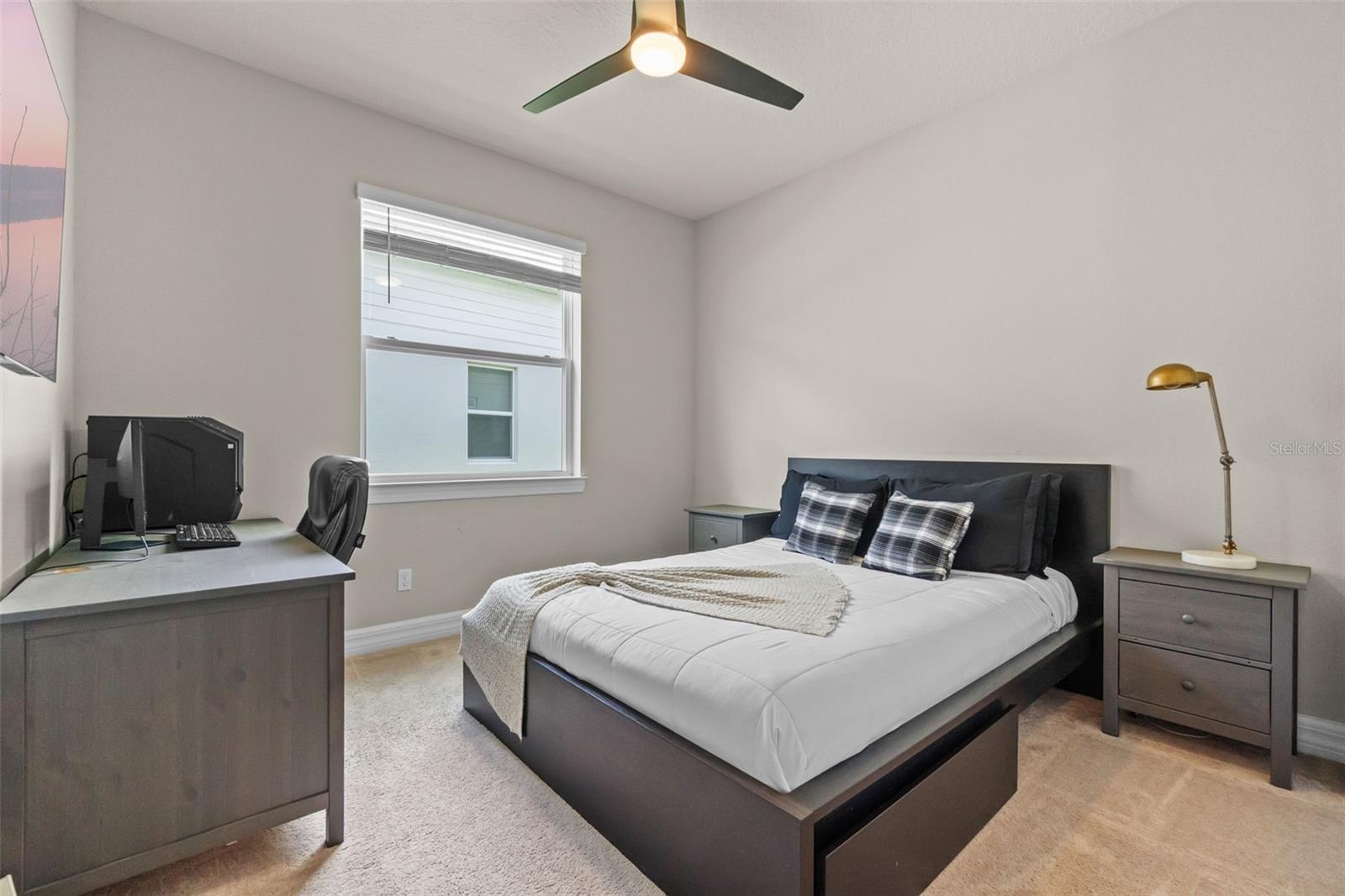 2330 NUTHATCH ST, ST CLOUD, FL, 34771