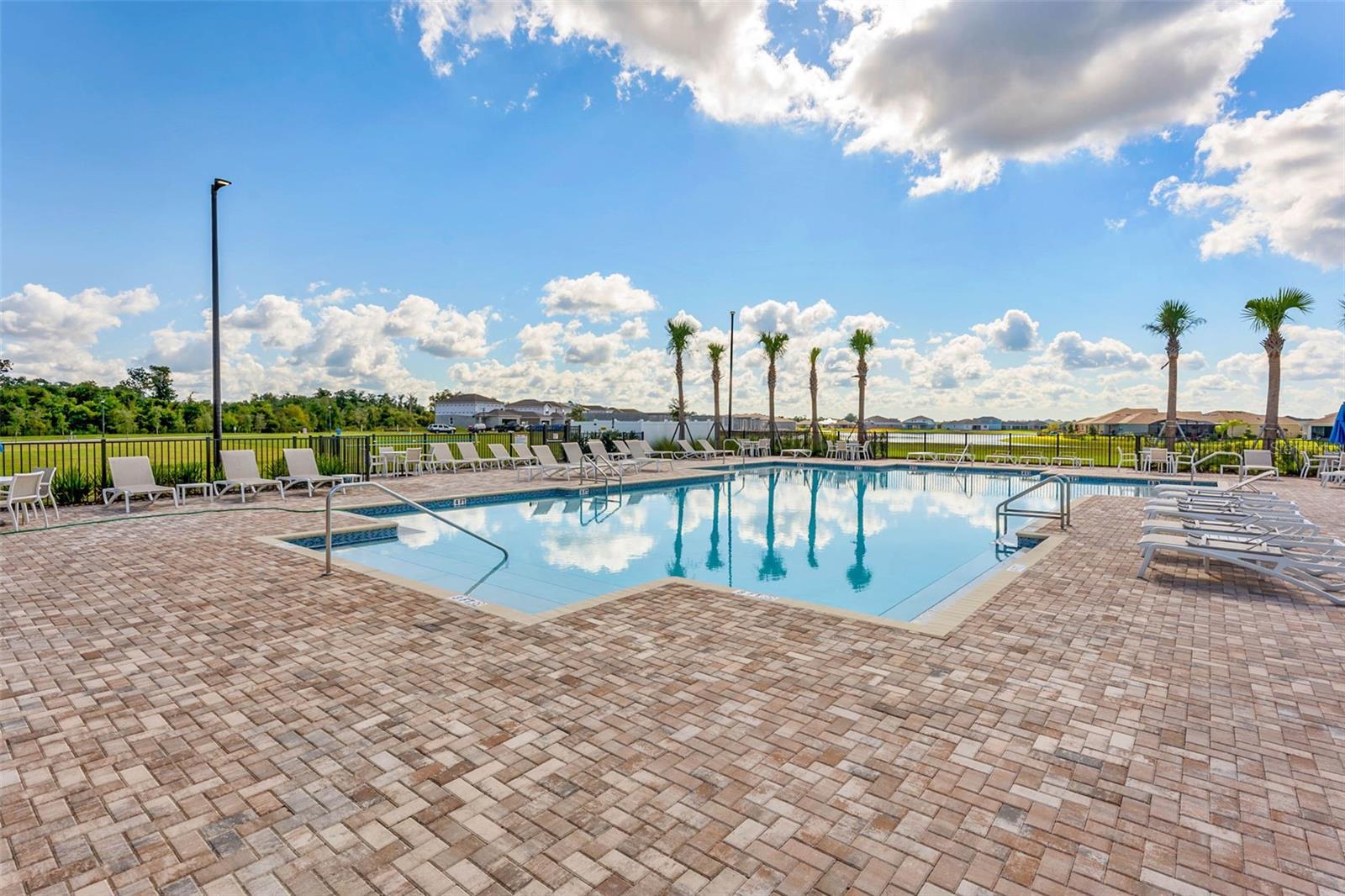 2330 NUTHATCH ST, ST CLOUD, FL, 34771