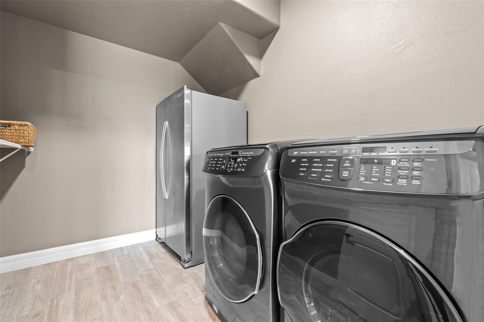 2330 NUTHATCH ST, ST CLOUD, FL, 34771