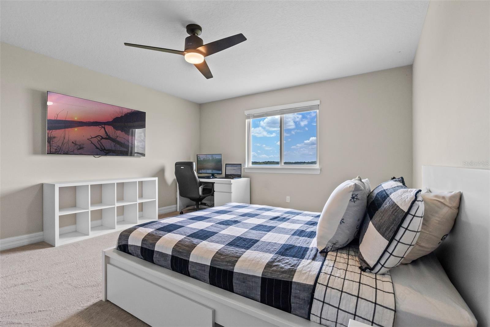 2330 NUTHATCH ST, ST CLOUD, FL, 34771