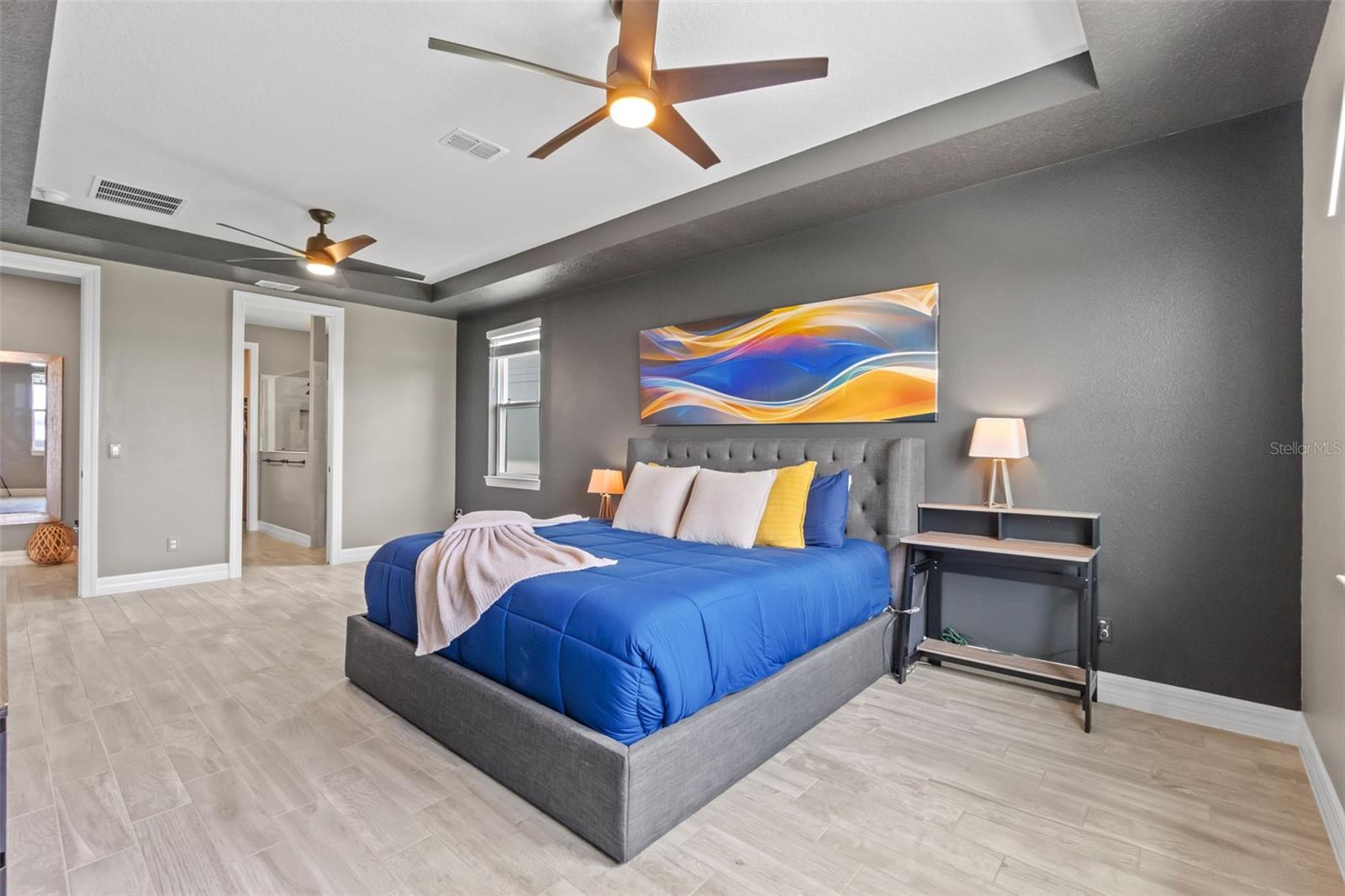 2330 NUTHATCH ST, ST CLOUD, FL, 34771