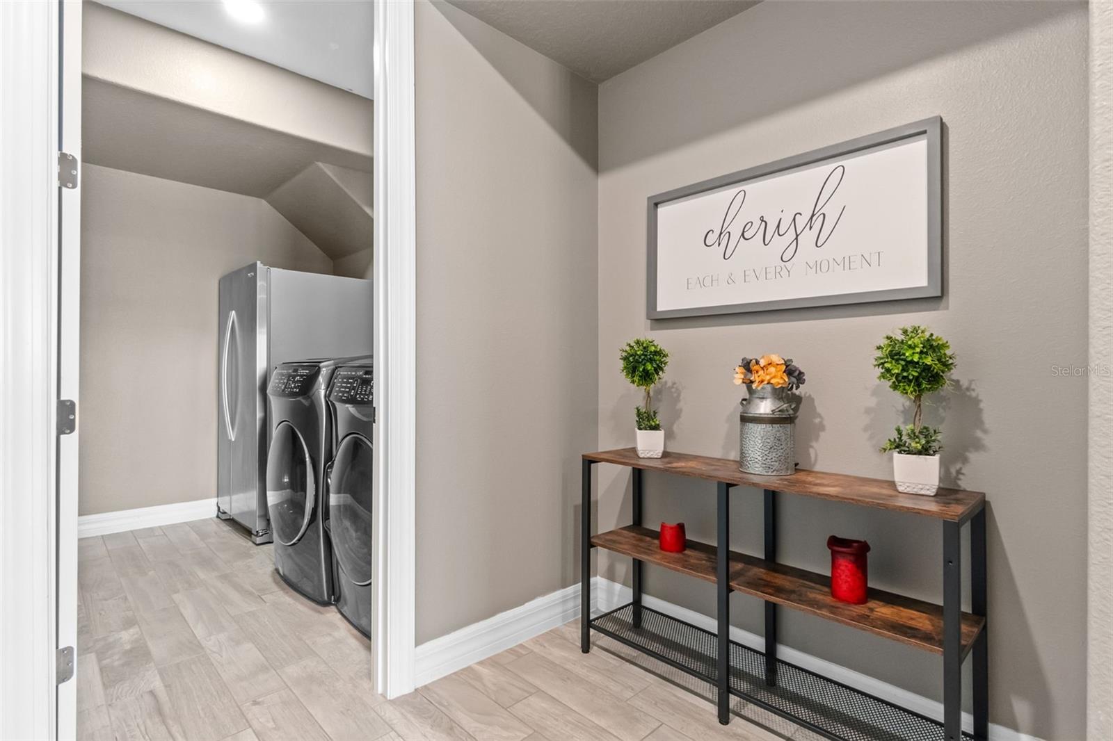 2330 NUTHATCH ST, ST CLOUD, FL, 34771