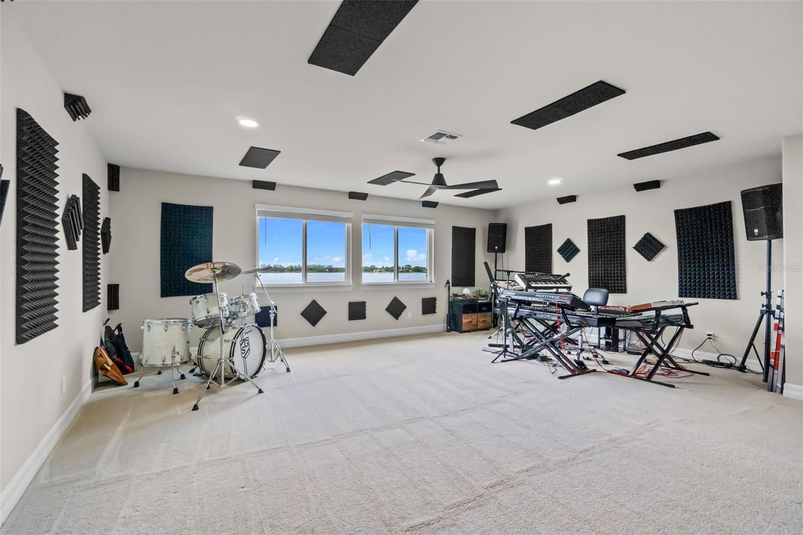 2330 NUTHATCH ST, ST CLOUD, FL, 34771