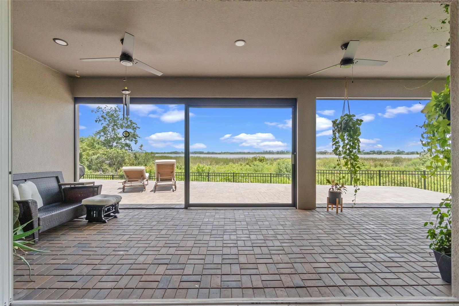 2330 NUTHATCH ST, ST CLOUD, FL, 34771