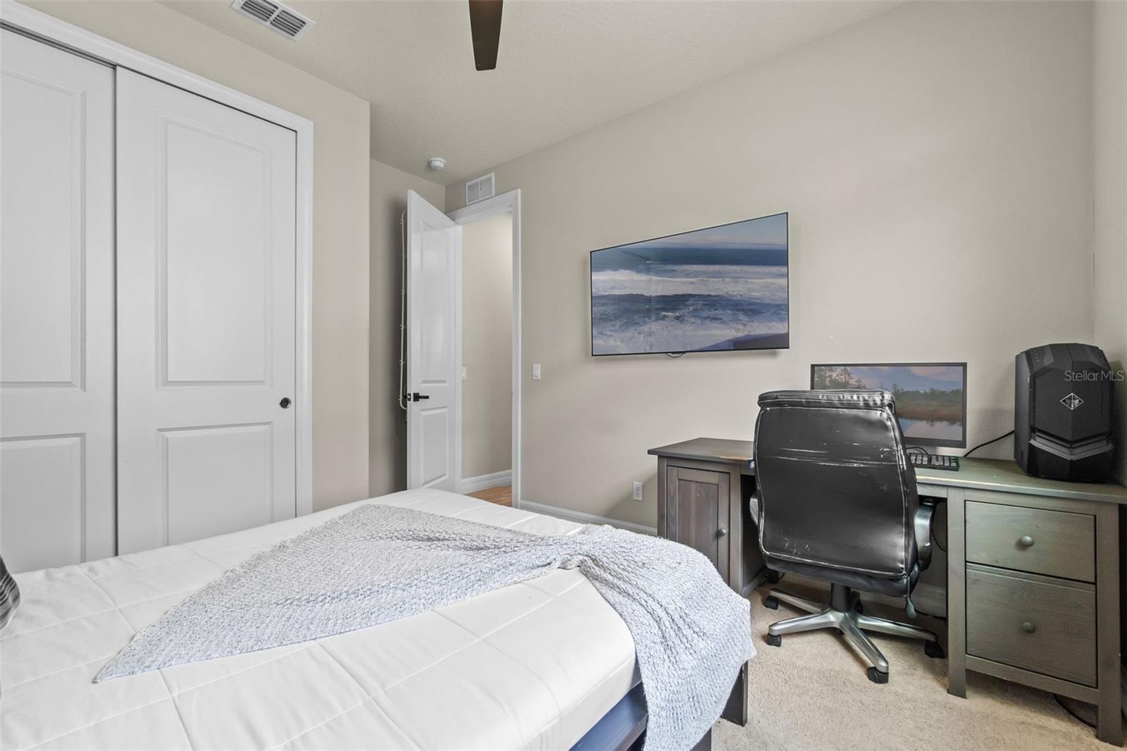 2330 NUTHATCH ST, ST CLOUD, FL, 34771