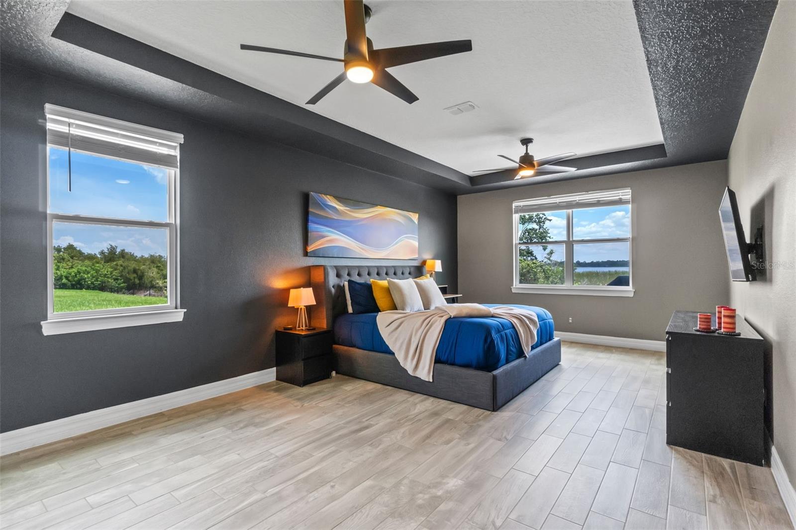 2330 NUTHATCH ST, ST CLOUD, FL, 34771