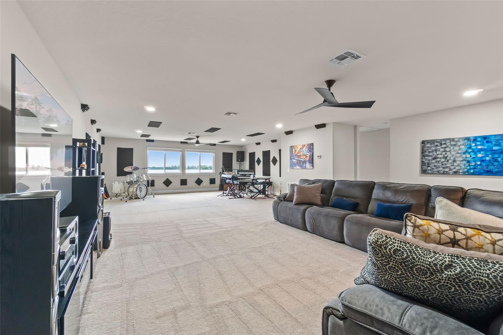 2330 NUTHATCH ST, ST CLOUD, FL, 34771