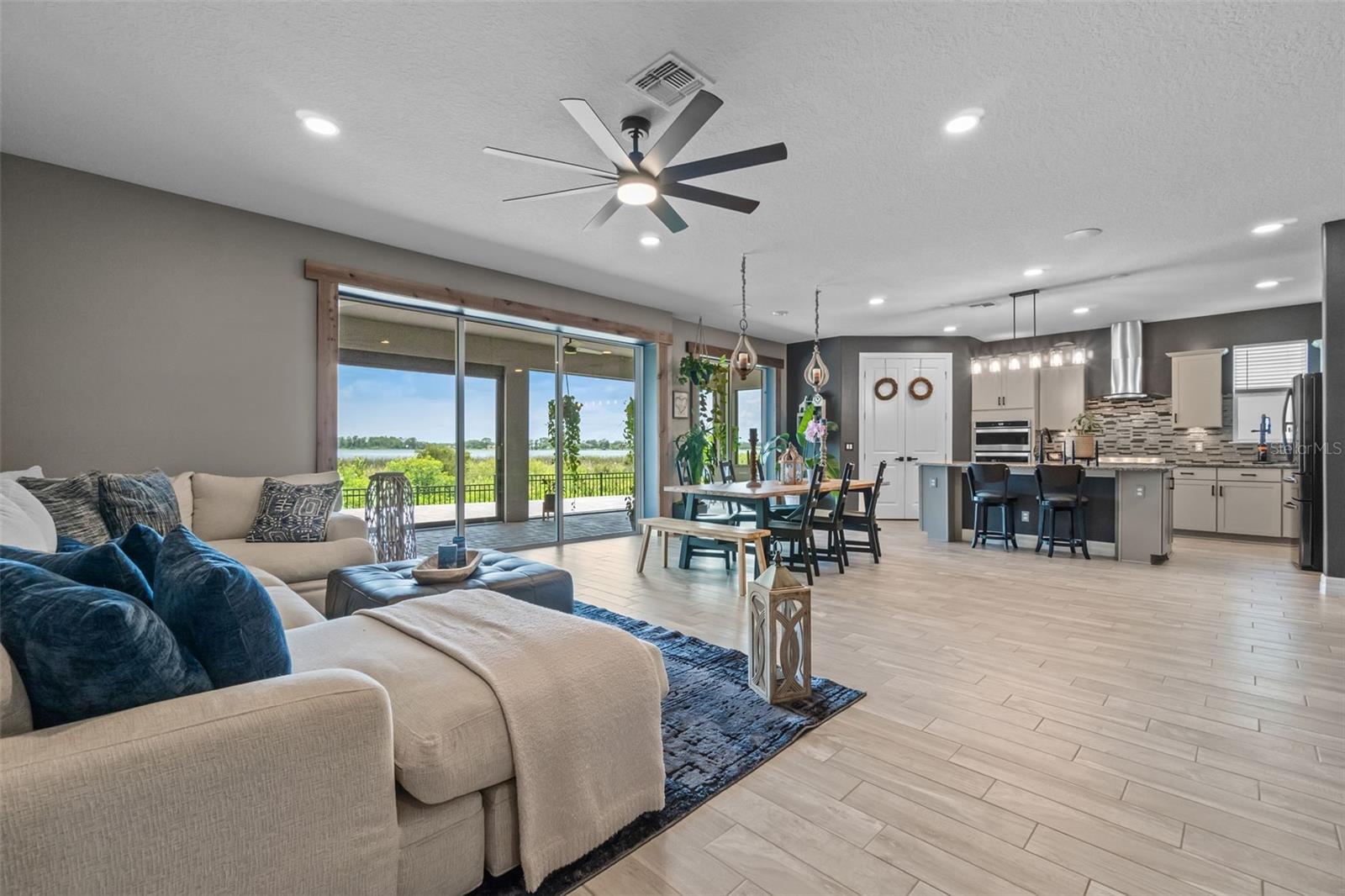 2330 NUTHATCH ST, ST CLOUD, FL, 34771