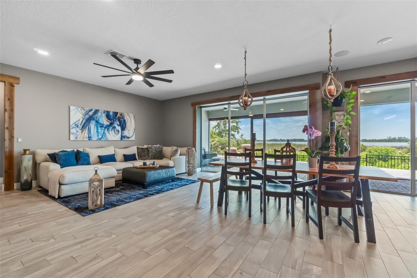 2330 NUTHATCH ST, ST CLOUD, FL, 34771