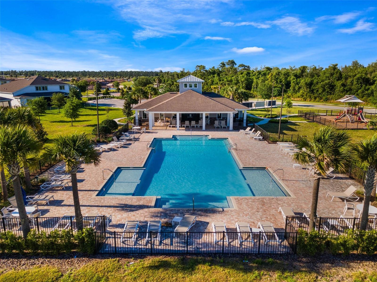 2330 NUTHATCH ST, ST CLOUD, FL, 34771