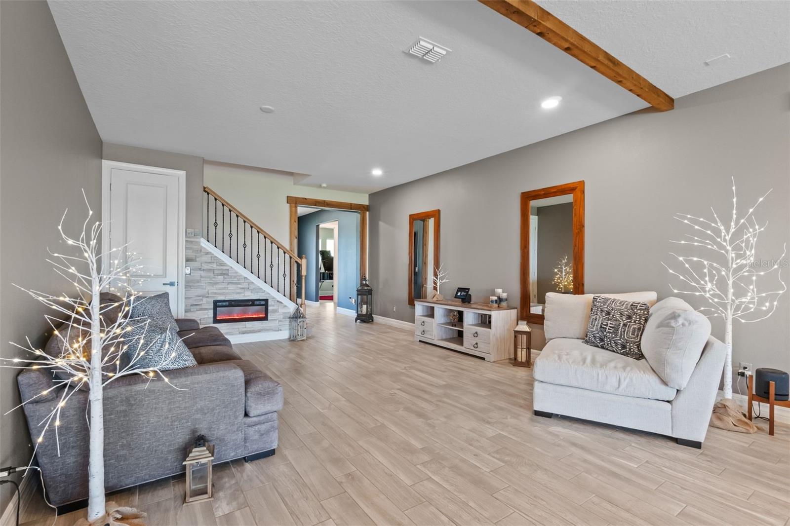 2330 NUTHATCH ST, ST CLOUD, FL, 34771