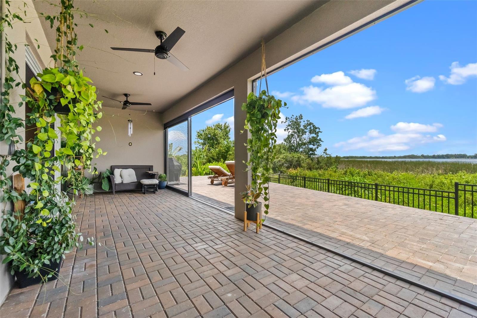 2330 NUTHATCH ST, ST CLOUD, FL, 34771