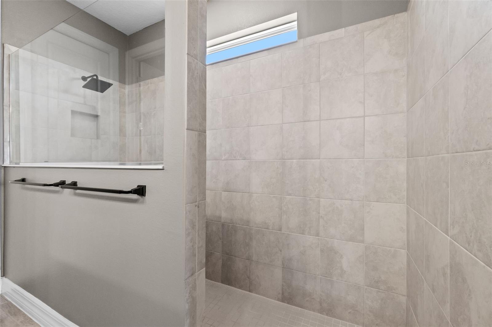 2330 NUTHATCH ST, ST CLOUD, FL, 34771