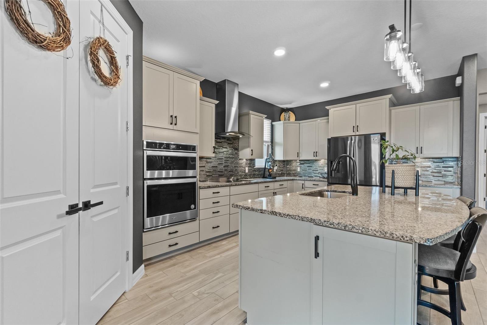 2330 NUTHATCH ST, ST CLOUD, FL, 34771