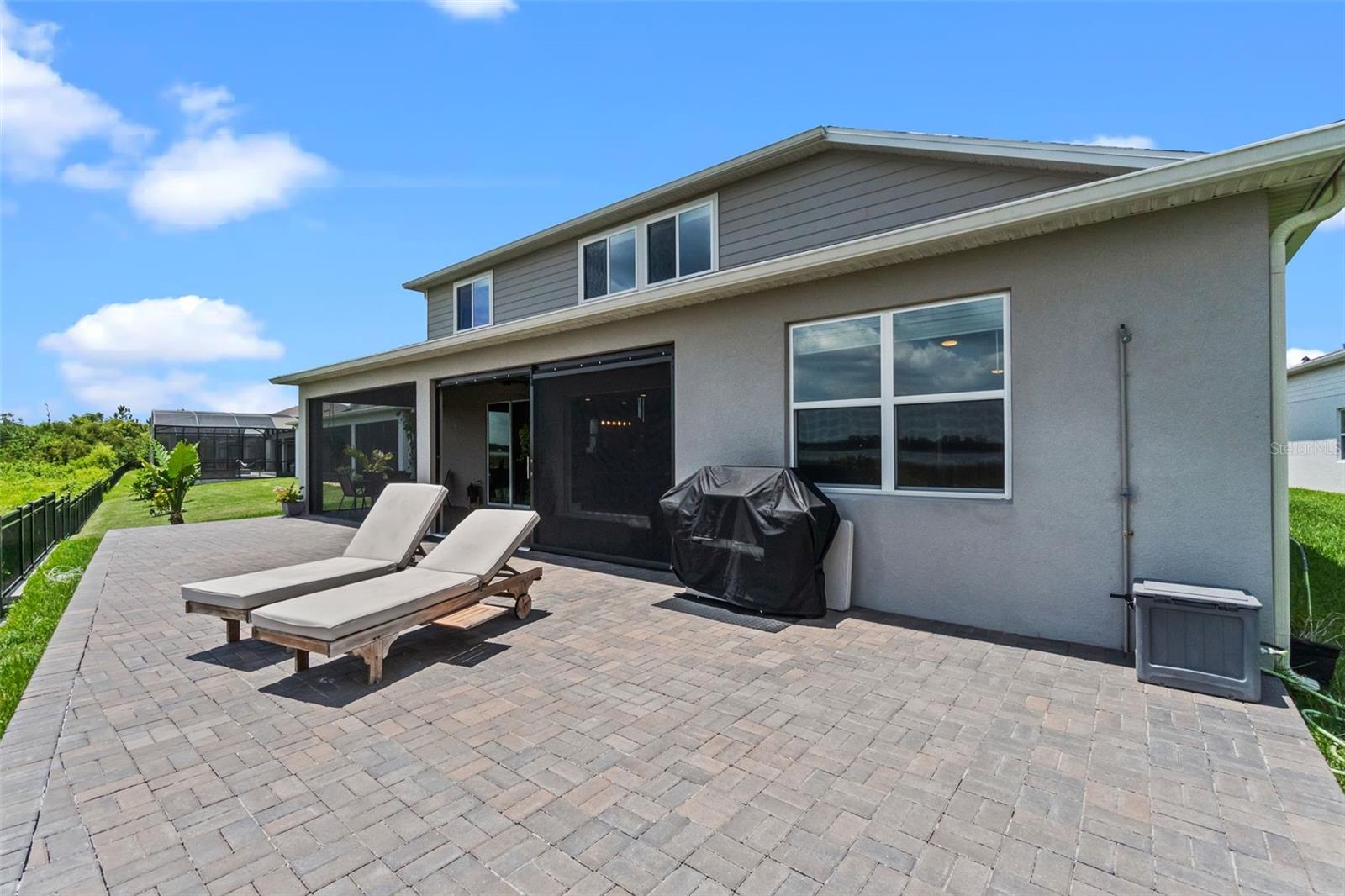 2330 NUTHATCH ST, ST CLOUD, FL, 34771