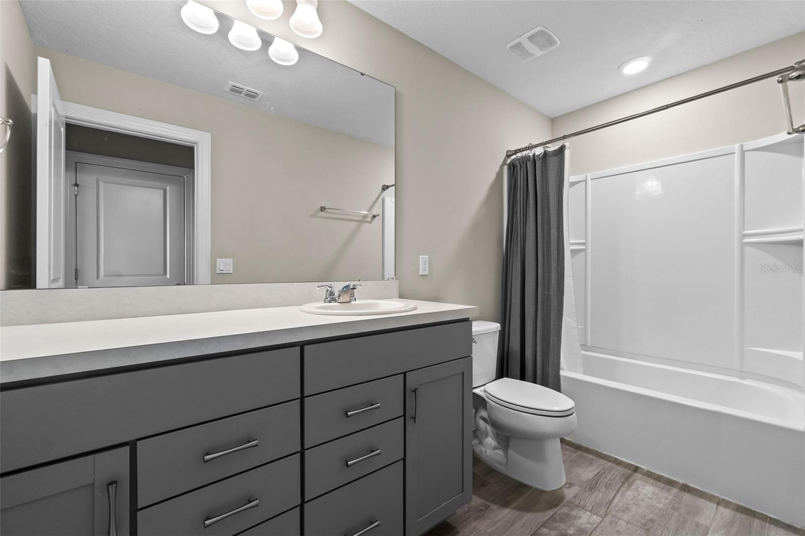 2330 NUTHATCH ST, ST CLOUD, FL, 34771