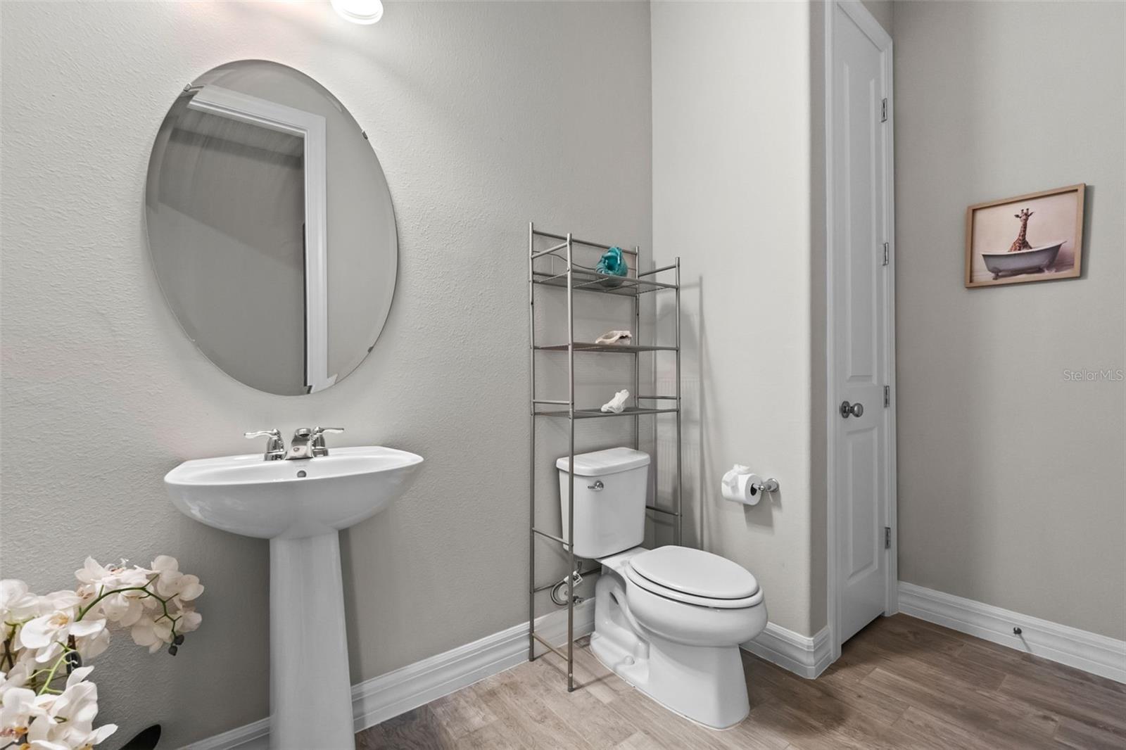 2330 NUTHATCH ST, ST CLOUD, FL, 34771