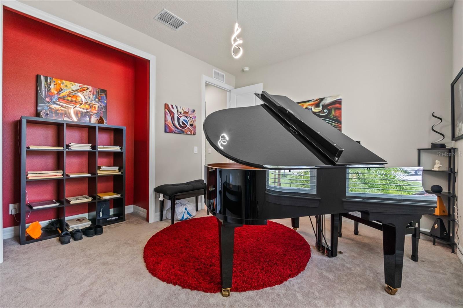 2330 NUTHATCH ST, ST CLOUD, FL, 34771