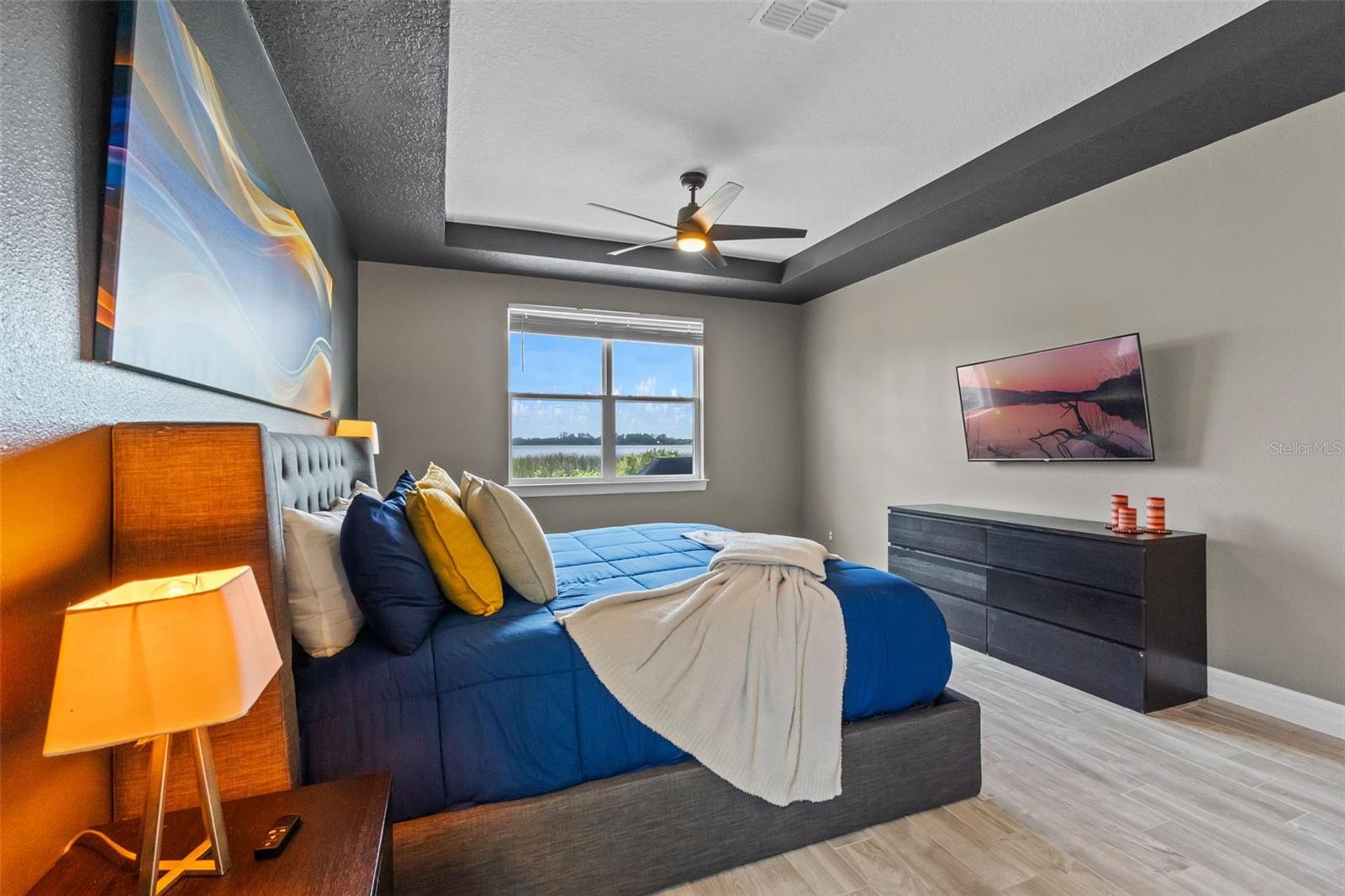 2330 NUTHATCH ST, ST CLOUD, FL, 34771