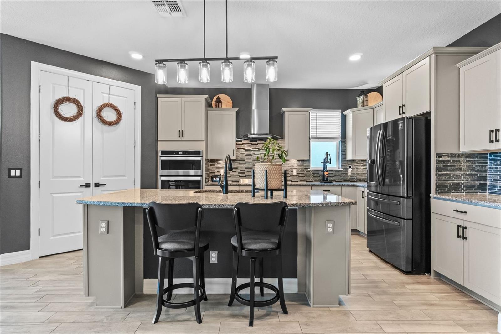 2330 NUTHATCH ST, ST CLOUD, FL, 34771