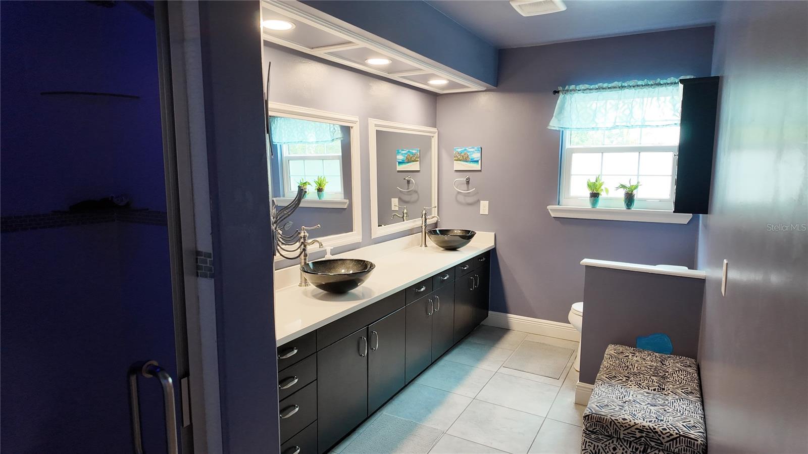 12290 90TH AVE, SEMINOLE, FL, 33772