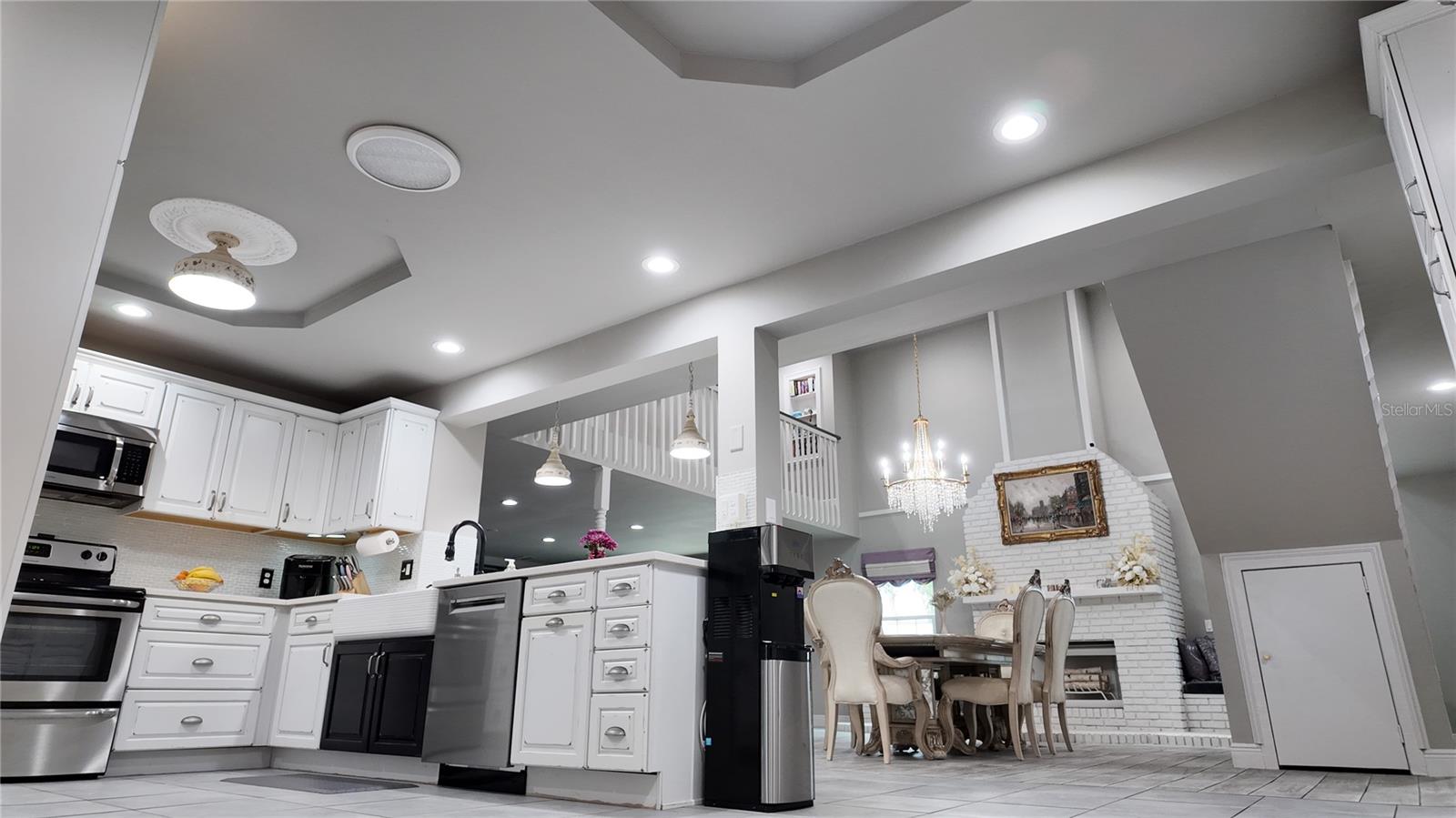 12290 90TH AVE, SEMINOLE, FL, 33772