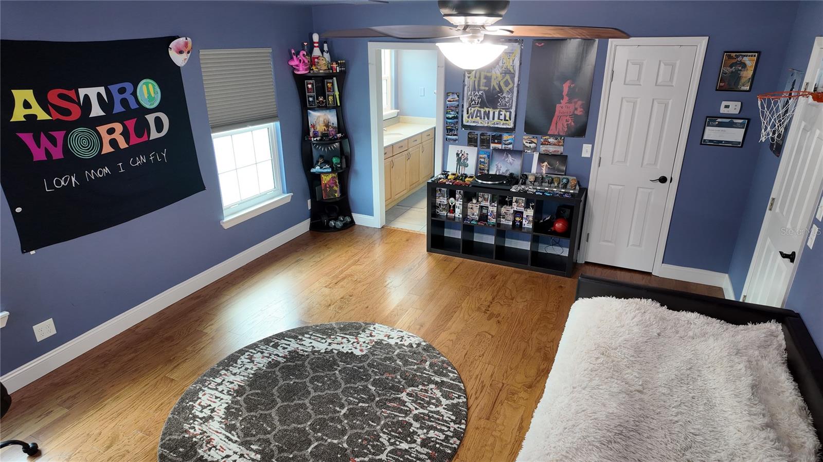 12290 90TH AVE, SEMINOLE, FL, 33772