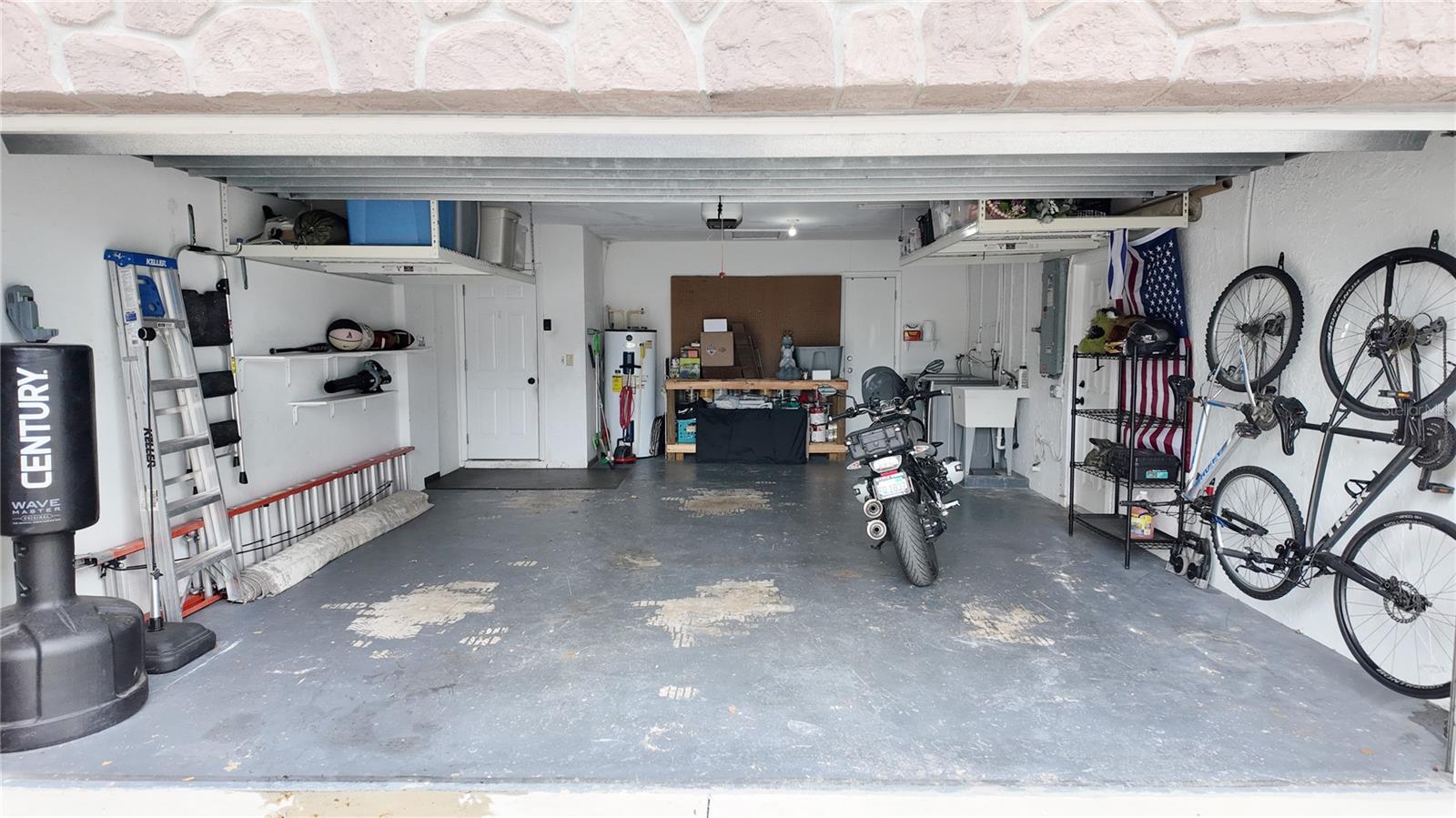 12290 90TH AVE, SEMINOLE, FL, 33772