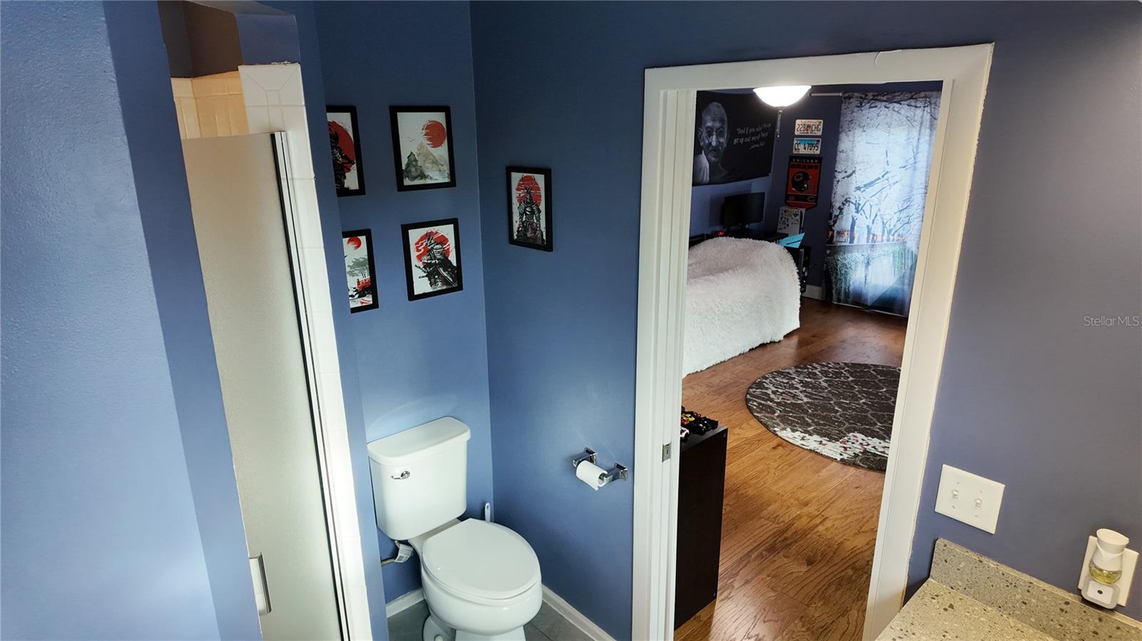 12290 90TH AVE, SEMINOLE, FL, 33772