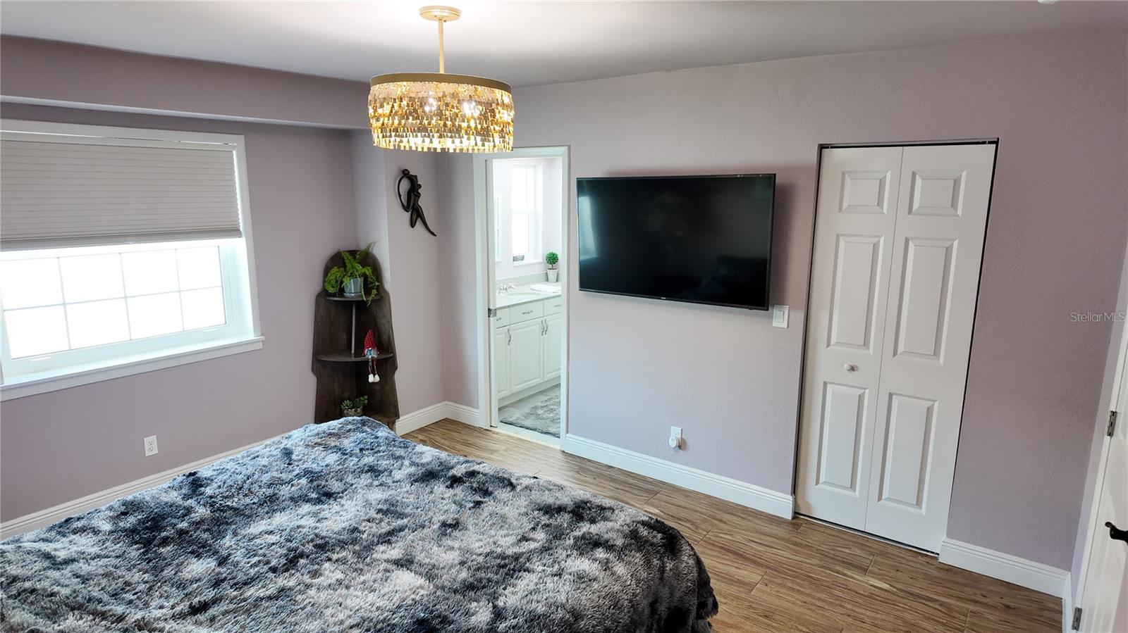 12290 90TH AVE, SEMINOLE, FL, 33772