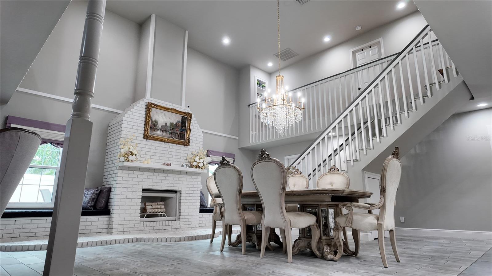 12290 90TH AVE, SEMINOLE, FL, 33772