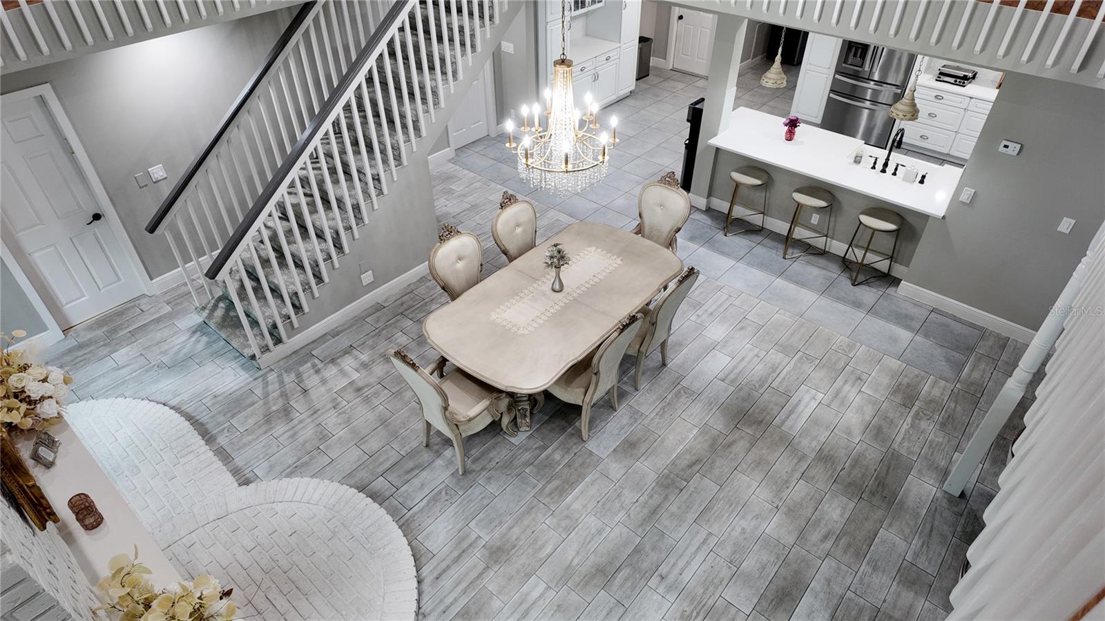 12290 90TH AVE, SEMINOLE, FL, 33772