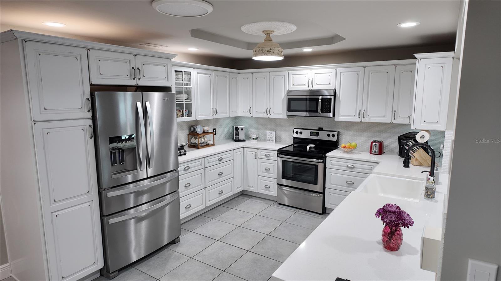 12290 90TH AVE, SEMINOLE, FL, 33772