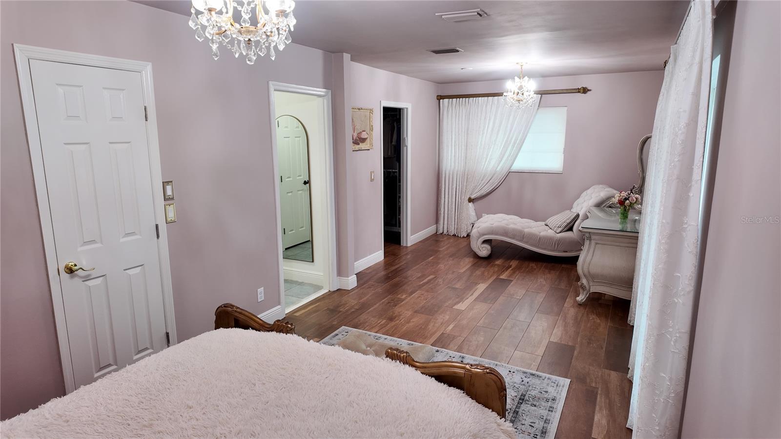 12290 90TH AVE, SEMINOLE, FL, 33772