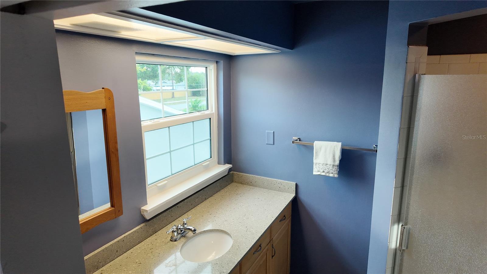 12290 90TH AVE, SEMINOLE, FL, 33772