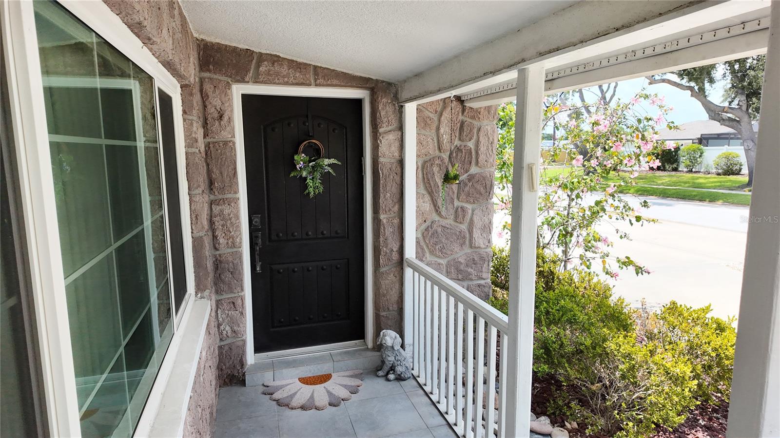 12290 90TH AVE, SEMINOLE, FL, 33772