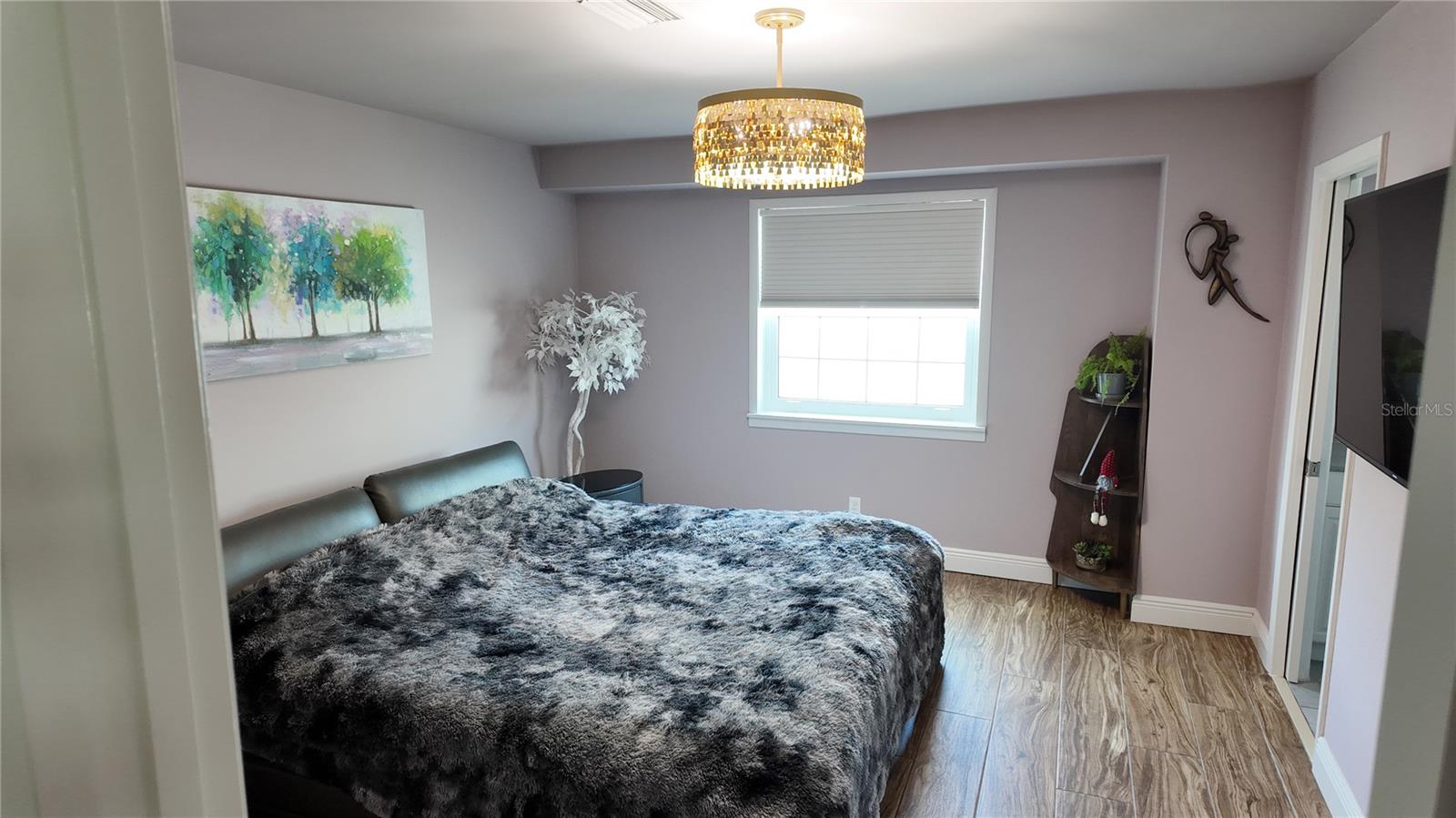 12290 90TH AVE, SEMINOLE, FL, 33772