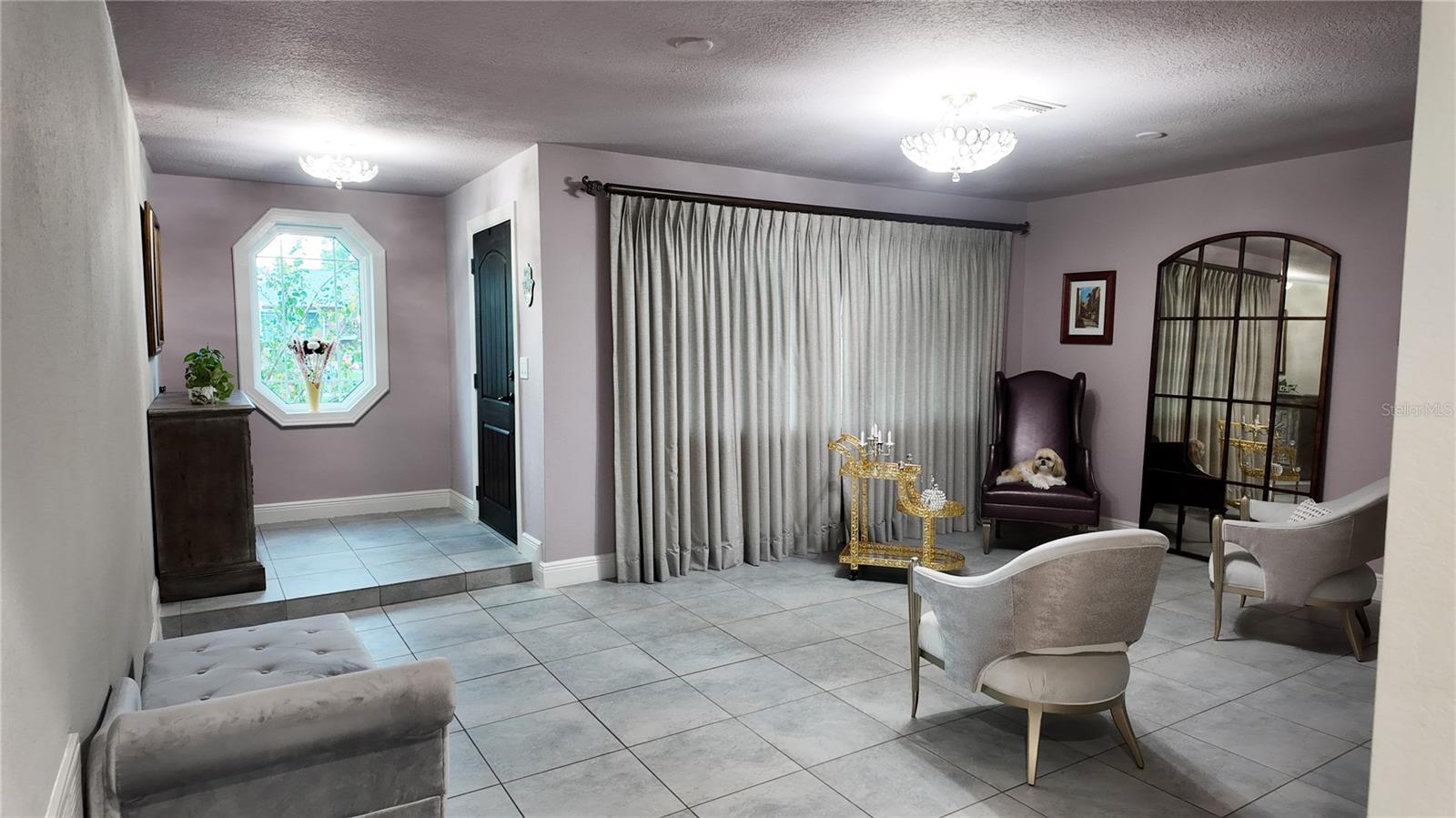 12290 90TH AVE, SEMINOLE, FL, 33772