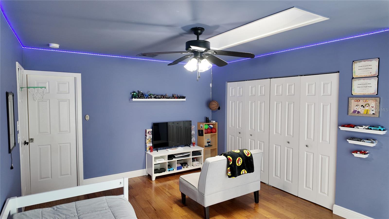 12290 90TH AVE, SEMINOLE, FL, 33772