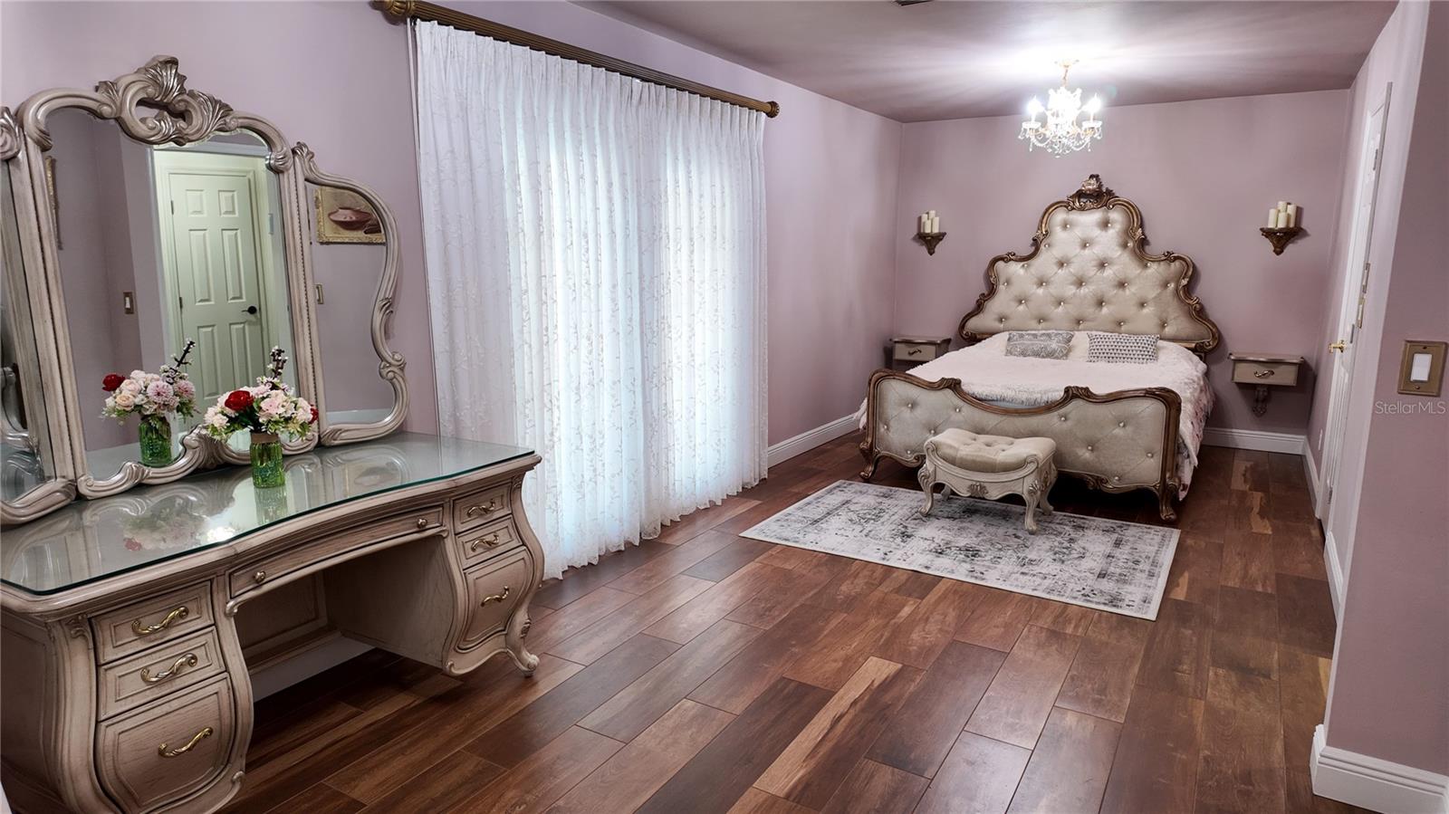 12290 90TH AVE, SEMINOLE, FL, 33772