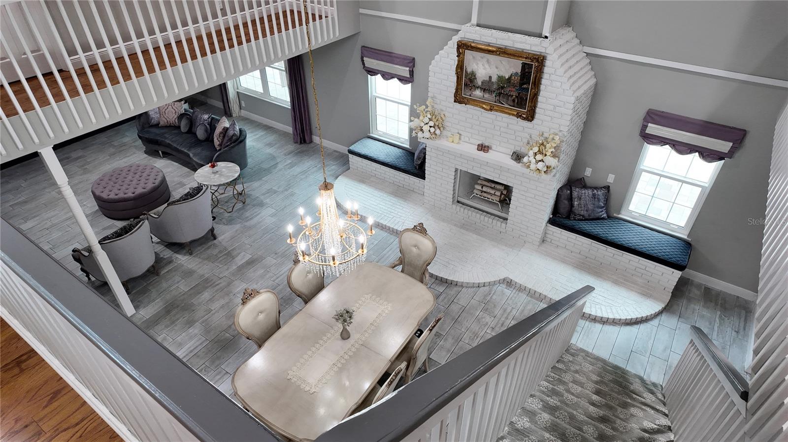 12290 90TH AVE, SEMINOLE, FL, 33772