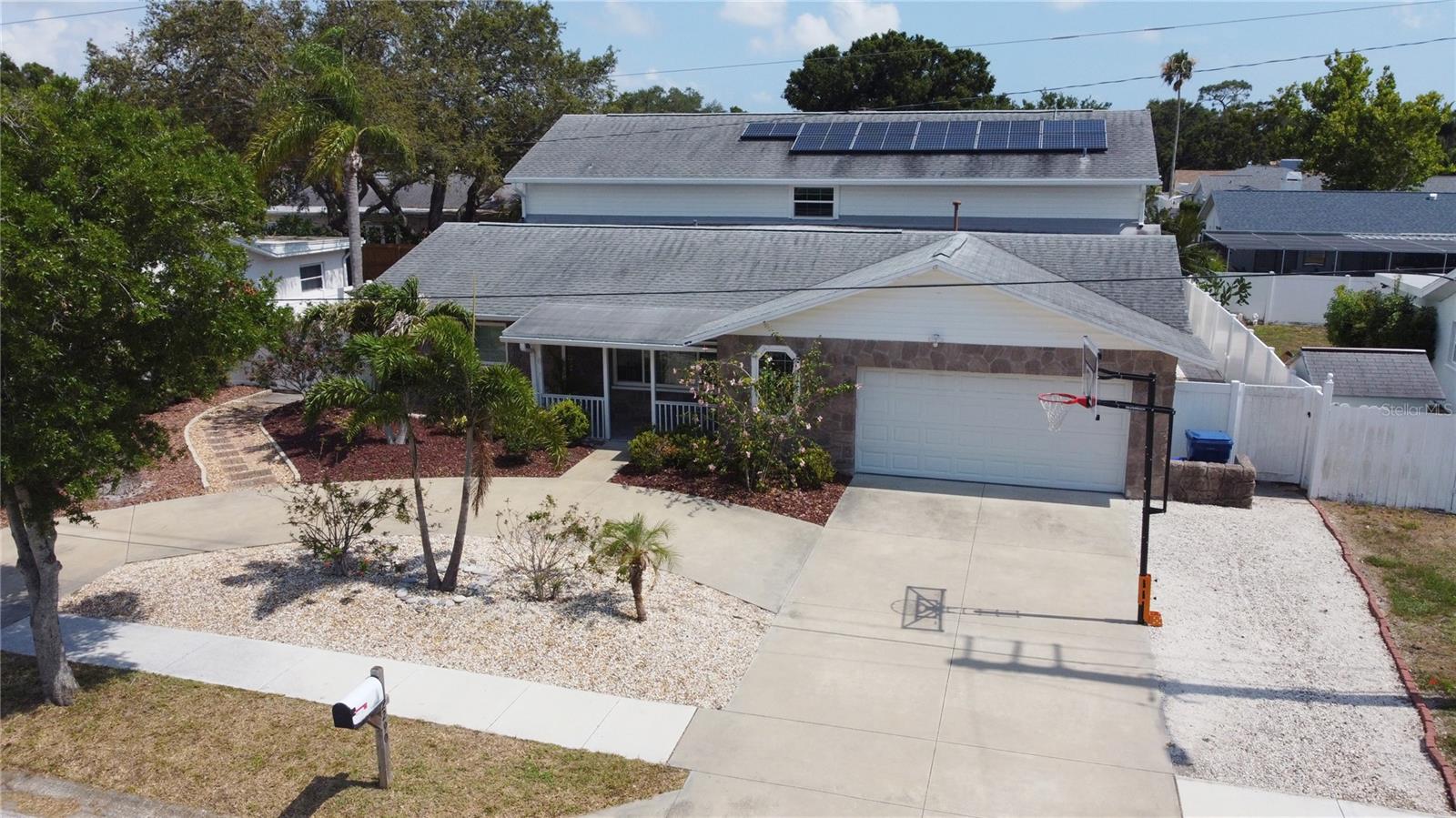 12290 90TH AVE, SEMINOLE, FL, 33772