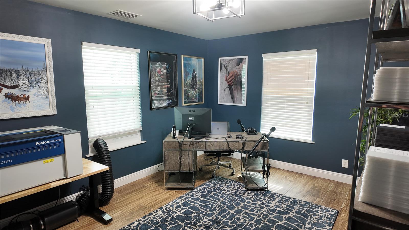 12290 90TH AVE, SEMINOLE, FL, 33772