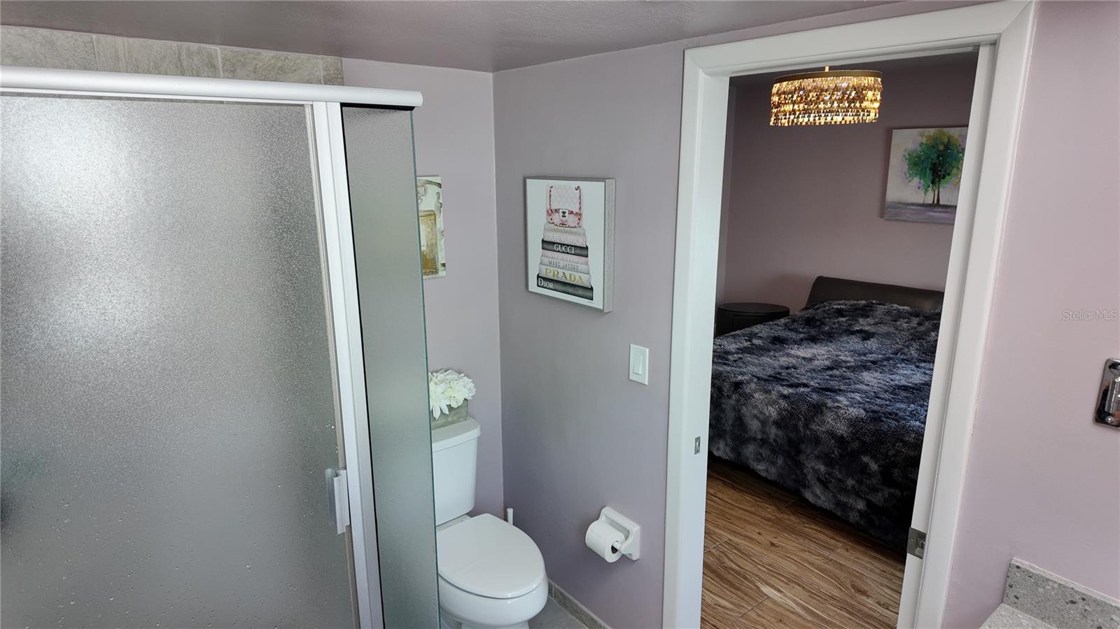 12290 90TH AVE, SEMINOLE, FL, 33772