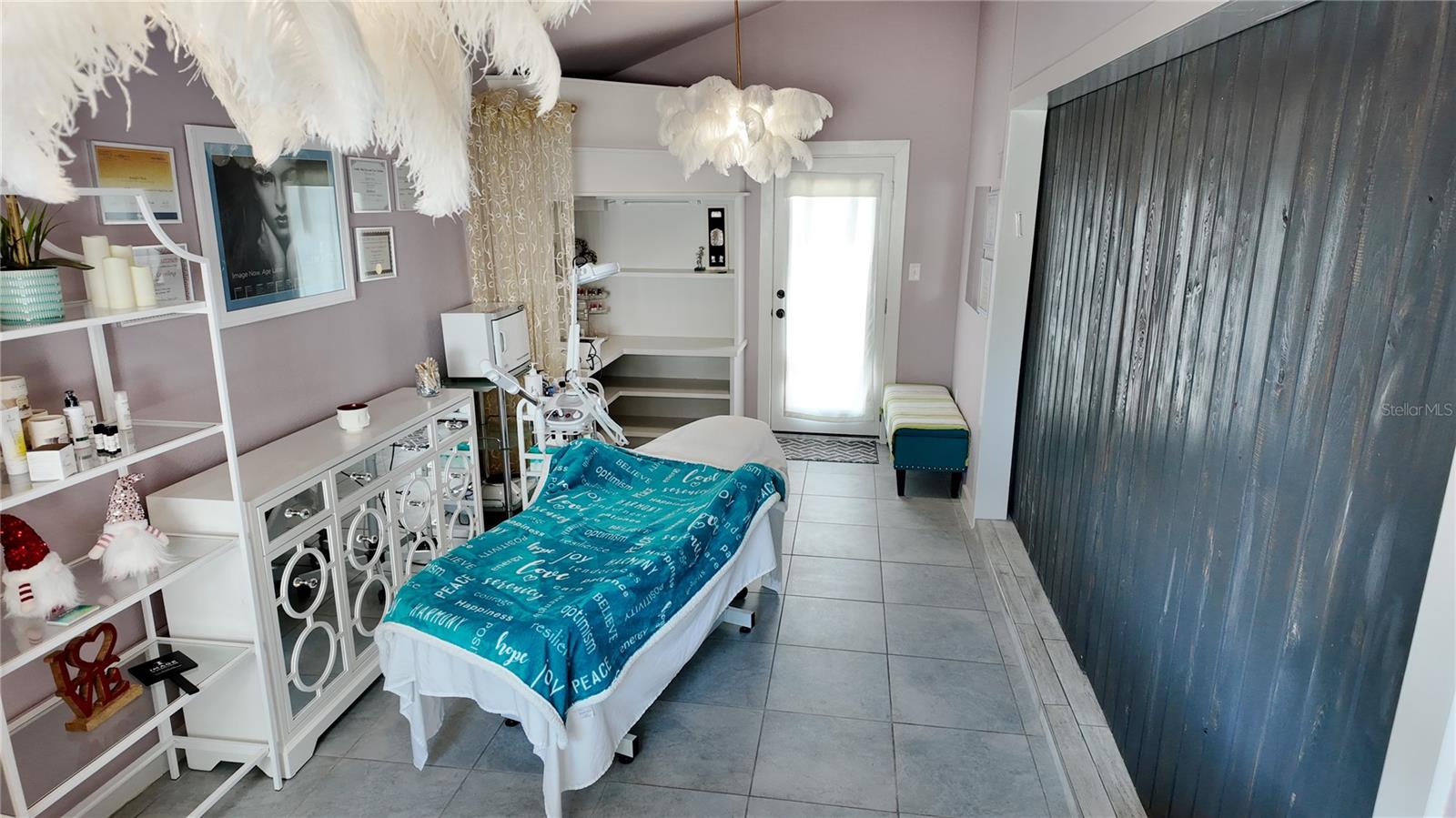 12290 90TH AVE, SEMINOLE, FL, 33772