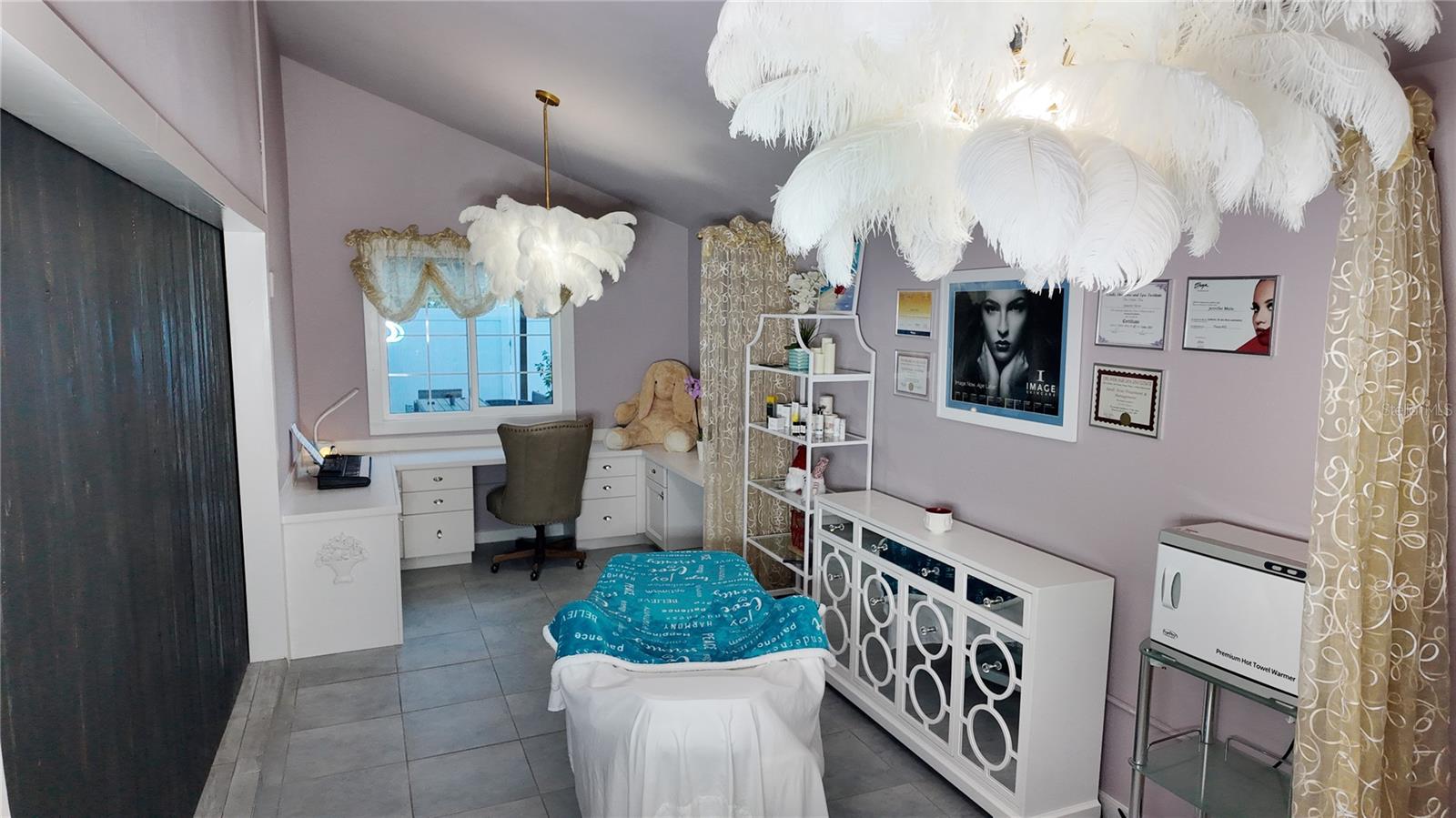 12290 90TH AVE, SEMINOLE, FL, 33772