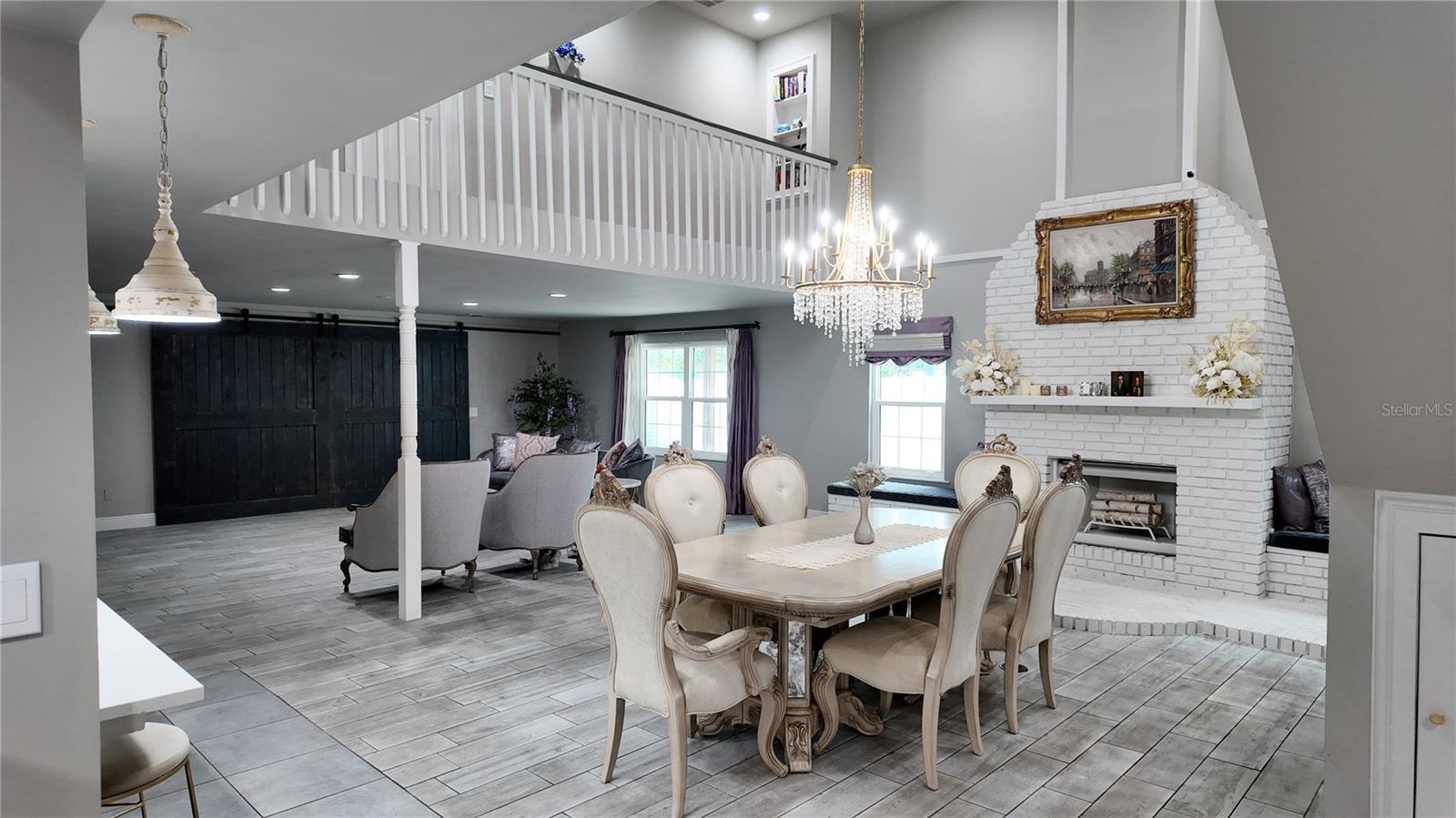 12290 90TH AVE, SEMINOLE, FL, 33772